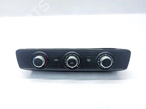 Control unit AUDI A1 Sportback (GBA) 30 TFSI | BP36269902M11 - Image 2