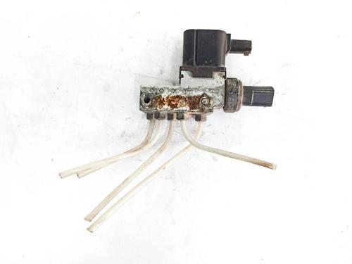 Electronic sensor MERCEDES-BENZ E-CLASS (W211) E 320 CDI (211.022) | BP36268974M84  - Image 8