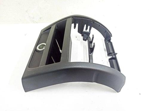 Air vent BMW 5 (F10) 520 d | BP36274105I21 - Image 8