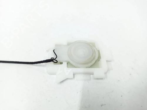 Other AUDI A1 Sportback (GBA) 30 TFSI | BP36269512O1  - Image 8