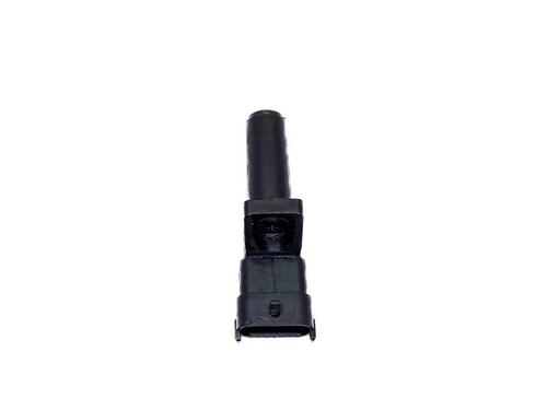 Used Electronic sensor Electronic sensor 36269173 36269173