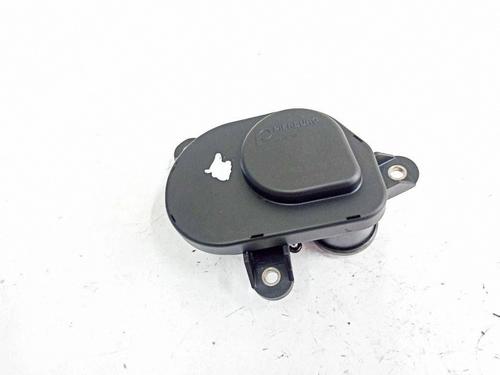 Electronic module MERCEDES-BENZ E-CLASS (W211) E 320 CDI (211.022) | BP36264815M83 - Image 3