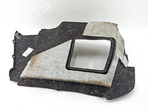 Boot lining MERCEDES-BENZ C-CLASS (W203) C 220 CDI (203.006, 203.008) | BP36274058I3  - Image 10