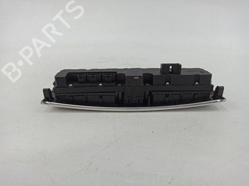 Warning switch MERCEDES-BENZ CLC-CLASS (CL203) CLC 200 CDI (203.707) | BP40015043I22 - Image 6