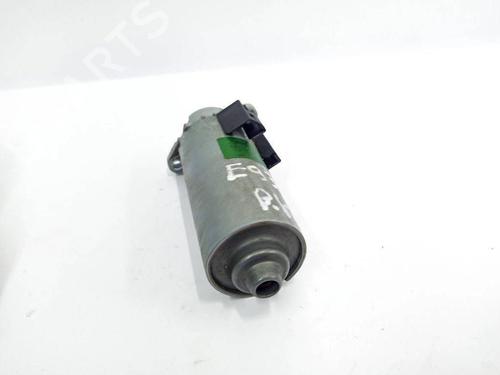 Electronic module BMW 3 Coupe (E92) 320 d xDrive | BP36272674M83  - Image 6
