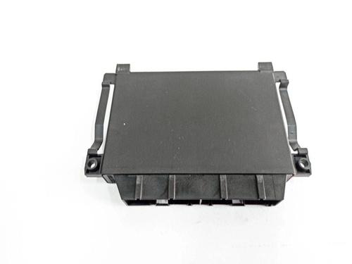 Electronic module MERCEDES-BENZ E-CLASS (W211) E 320 CDI (211.022) | BP36269380M83  - Image 10