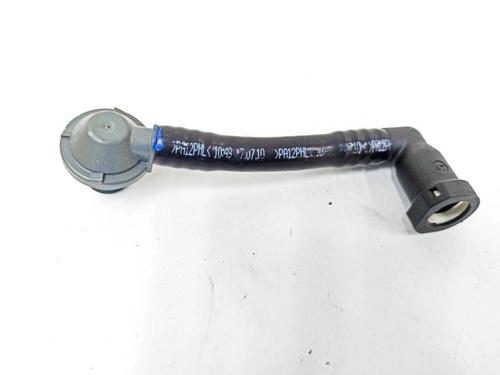Pipe BMW 3 Coupe (E92) 320 d xDrive | BP36272753M125 - Image 5
