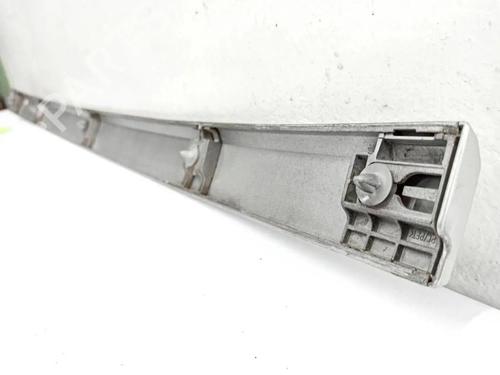 Boot lining PEUGEOT 1007 (KM_) 1.4 | BP36270126I3 - Image 6