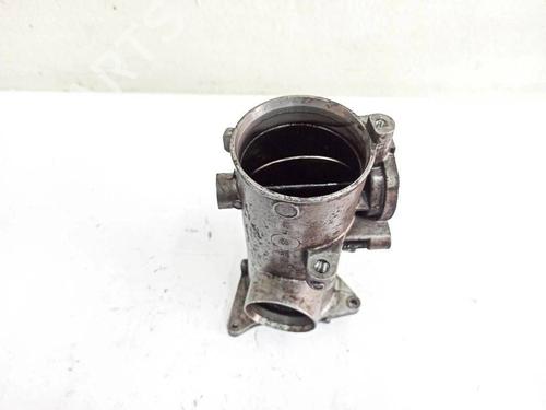 Egr MERCEDES-BENZ E-CLASS (W211) E 320 CDI (211.022) | BP36273493M69 - Image 16
