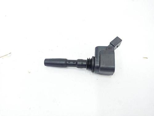 Ignition coil AUDI A1 Sportback (GBA) 30 TFSI | BP36268654M94 - Image 3