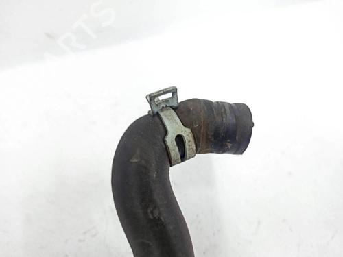 Pipe BMW 5 (F10) 520 d | BP36265726M125  - Image 11