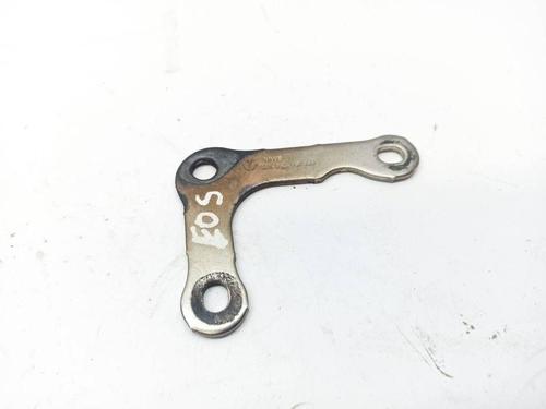 Support VW EOS (1F7, 1F8) 1.4 TSI | BP36266486C155 - Image 5