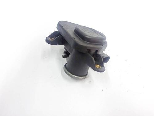 Electronic module MERCEDES-BENZ E-CLASS (W210) E 270 CDI (210.016) | BP36271091M83 - Image 3