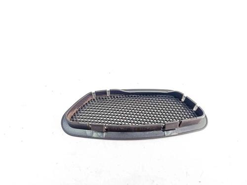 Air vent MERCEDES-BENZ E-CLASS (W211) E 320 CDI (211.022) | BP36265756I21 - Image 9