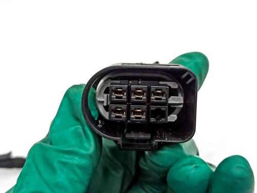 Wiring harness BMW 3 Coupe (E92) 320 d xDrive | BP36271902E16 - Image 15