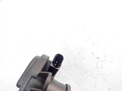 Electronic module MERCEDES-BENZ E-CLASS (W211) E 320 CDI (211.022) | BP36266162M83 - Image 11