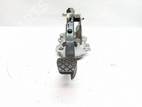 Break pedal VW EOS (1F7, 1F8) 1.4 TSI | BP36270705I19 - Image 6