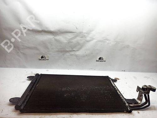 AC radiator VW EOS (1F7, 1F8) 1.4 TSI | BP36271750M32 - Image 13