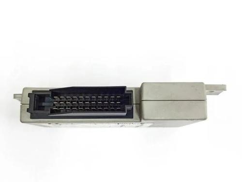 Electronic module MERCEDES-BENZ E-CLASS (W211) E 320 CDI (211.022) | BP36265419M83  - Image 13