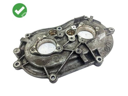 Used Timing cover Timing cover 36270748 36270748