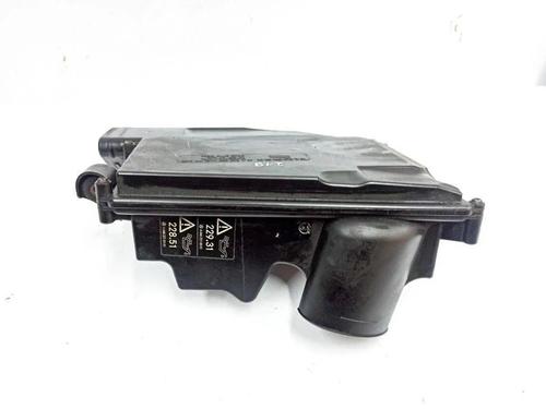 Air filter box MERCEDES-BENZ CLS (C219) CLS 320 CDI | BP36273078M87 - Image 11