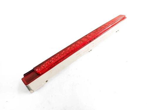 Third brake light MERCEDES-BENZ E-CLASS (W211) E 320 CDI (211.022) | BP36265234L11 - Image 6