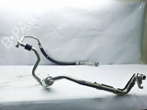 AC pipe AUDI A1 Sportback (GBA) 30 TFSI | BP36266401M126 - Image 5