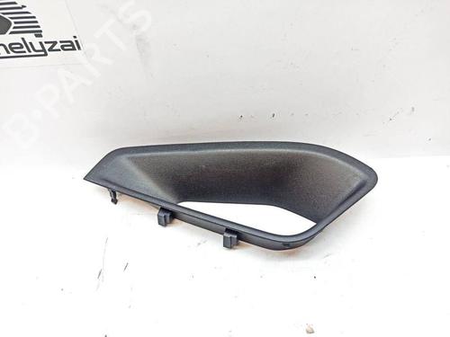 Middle console VW EOS (1F7, 1F8) 1.4 TSI | BP36272967I22 - Image 6