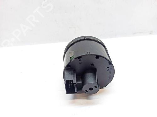 Electronic module VW EOS (1F7, 1F8) 1.4 TSI | BP36265147M83 - Image 4