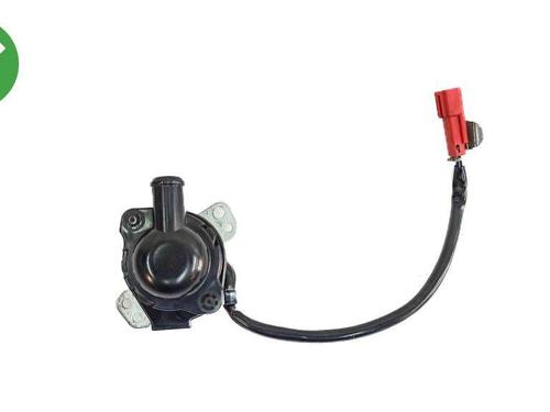 electronic-sensor-mercedes-benz-m-class-w163-1998-1999-2000-2001-2002-2003-2004-2005-36265331 main image