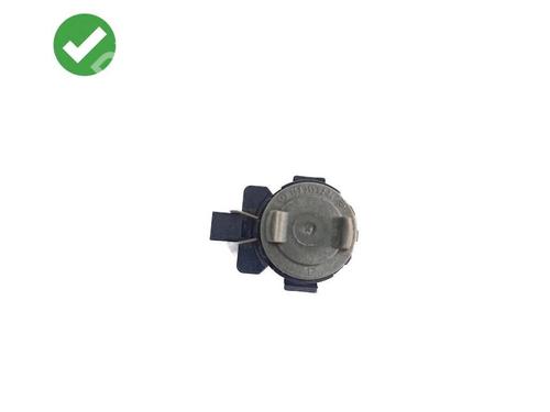 Used Switch Switch 36272869 36272869