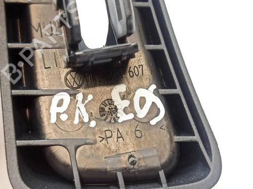 Other VW EOS (1F7, 1F8) 1.4 TSI | BP36272822O1 - Image 11