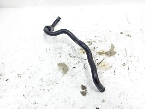 Pipe MERCEDES-BENZ CLS (C219) CLS 320 CDI | BP36266760M125 - Image 4