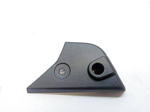 Boot lining VW EOS (1F7, 1F8) 1.4 TSI | BP36271813I3 - Image 10
