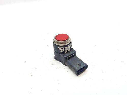 Electronic module MERCEDES-BENZ C-CLASS (W204) C 220 CDI (204.002) | BP36273417M83 - Image 3