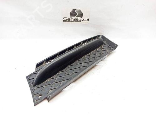 Grill BMW 3 (E90) 320 d | BP36271745C40  - Image 5