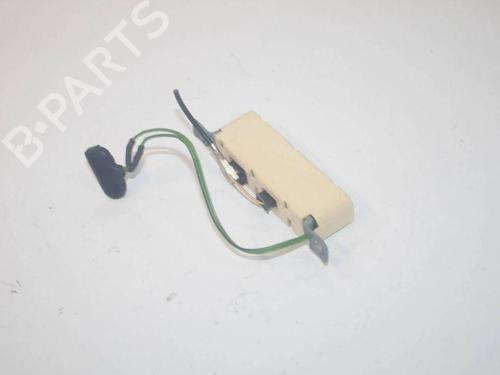 Electronic module MERCEDES-BENZ VIANO (W639) CDI 3.0 (639.811, 639.813, 639.815) | BP36270518M83  - Image 7