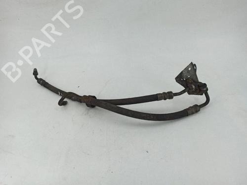 Pipe MERCEDES-BENZ CLC-CLASS (CL203) CLC 200 CDI (203.707) | BP39735609M125 - Image 6