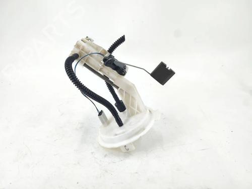 Electronic sensor MERCEDES-BENZ C-CLASS (W204) C 220 CDI (204.002) | BP36265300M84 - Image 5