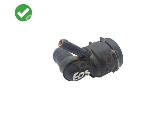 pipe-vw-eos-1f7-1f8-2006-2007-2008-2009-2010-2011-2012-2013-2014-2015-36265286 main image