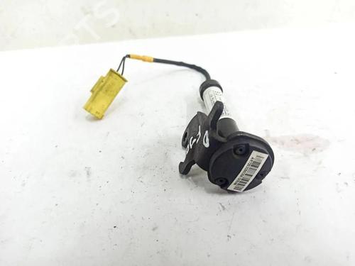 Electronic module BMW 5 (F10) 520 d | BP36272864M83 - Image 6