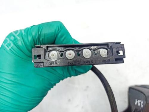Switch MERCEDES-BENZ R-CLASS (W251, V251) R 350 CDI 4-matic (251.023, 251.123) | BP36268158I30 - Image 10