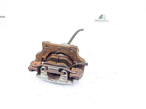 Right rear brake caliper BMW 3 Coupe (E92) 320 d xDrive | BP36266779M106 - Image 6