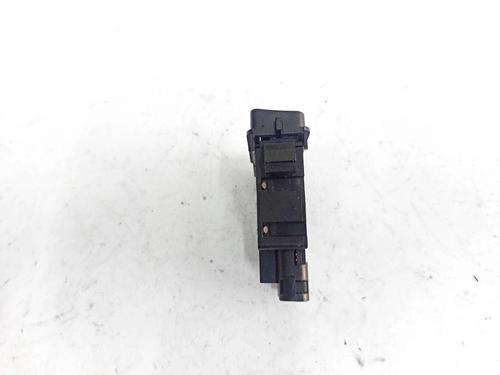Switch MERCEDES-BENZ M-CLASS (W163) ML 270 CDI (163.113) | BP36267545I30  - Image 6