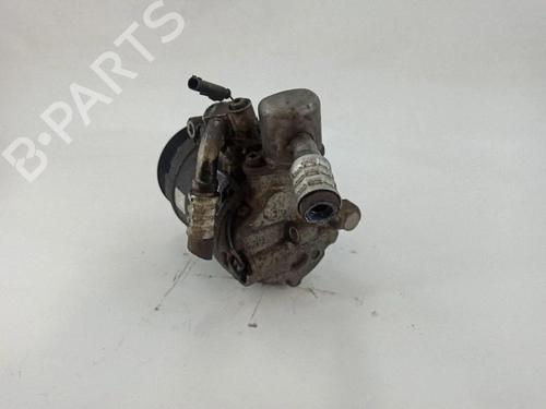 AC compressor MERCEDES-BENZ CLC-CLASS (CL203) CLC 200 CDI (203.707) | BP39735602M34 - Image 3