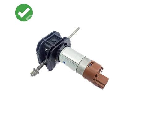 other-bmw-5-f10-2009-2010-2011-2012-2013-2014-2015-2016-36265221 main image