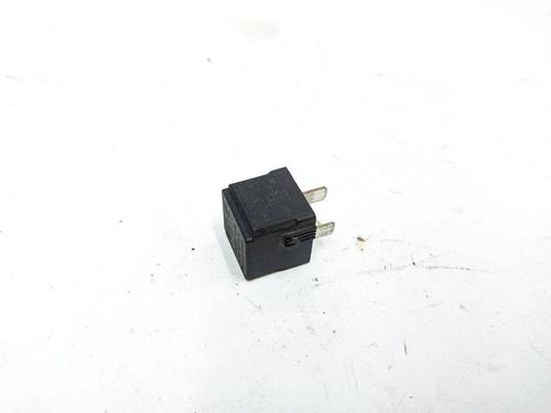 Electronic sensor MERCEDES-BENZ CLS (C219) CLS 320 CDI | BP36273255M84 - Image 6