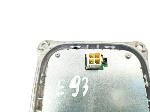 Electronic module BMW 3 Coupe (E92) 320 d xDrive | BP36273546M83 - Image 9