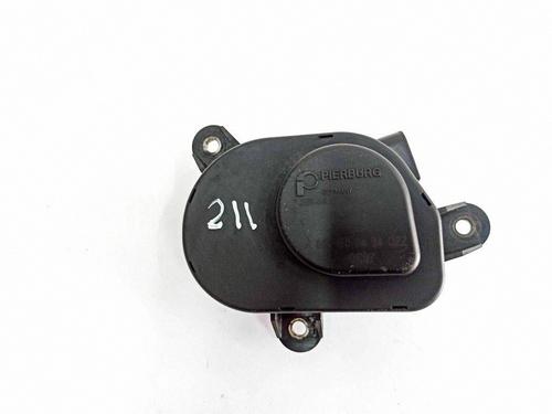Electronic module MERCEDES-BENZ E-CLASS (W211) E 320 CDI (211.022) | BP36269298M83 - Image 2