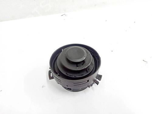 Air vent PEUGEOT 1007 (KM_) 1.4 | BP36269107I21 - Image 2